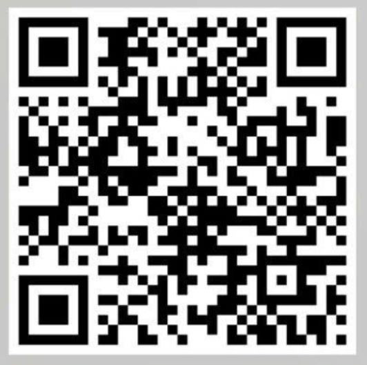 QR Code gửi quà mừng